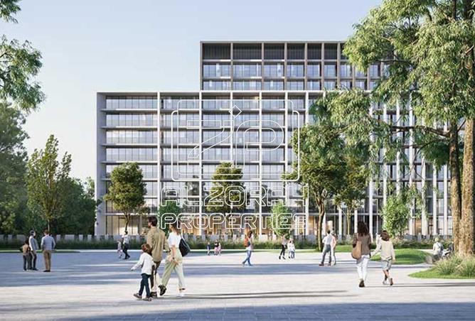 15729230 - صورة العقار 3