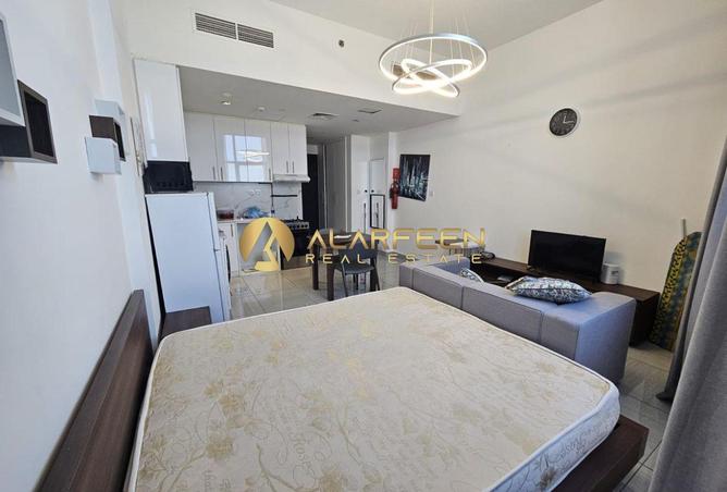 15620611 - صورة العقار 3