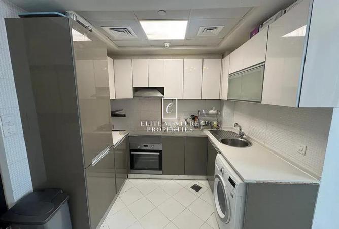 15161934 - Property Image 3