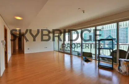 Apartment - 3 Bedrooms - 4 Bathrooms for rent in Al Muneera - Al Raha Beach - Abu Dhabi