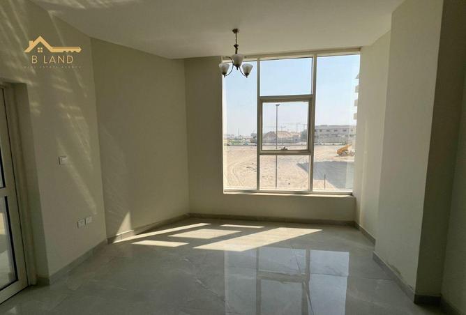 15551936 - Property Image 3