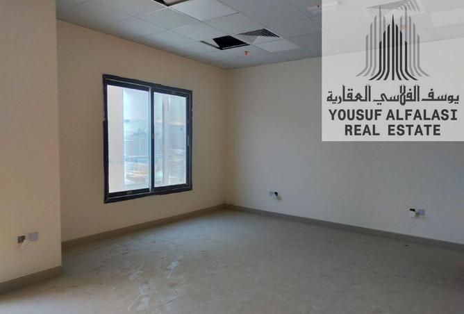 15842677 - صورة العقار 3