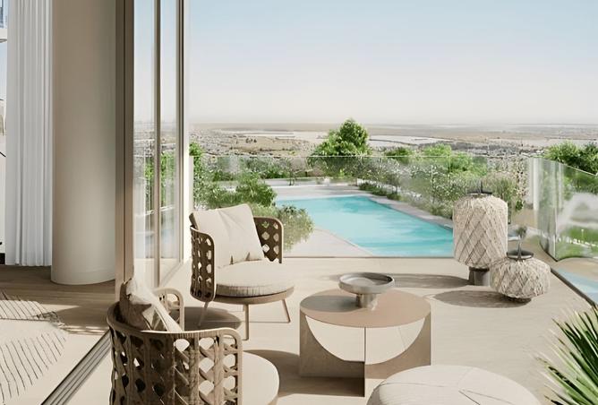 15489275 - صورة العقار 3