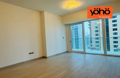 Apartment - 2 Bedrooms - 3 Bathrooms for rent in Me Do Re Tower - Jumeirah Lake Towers - Dubai
