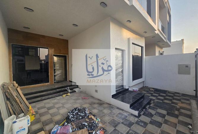 16022731 - Property Image 2