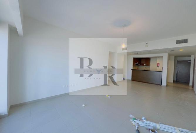 15616780 - Property Image 2