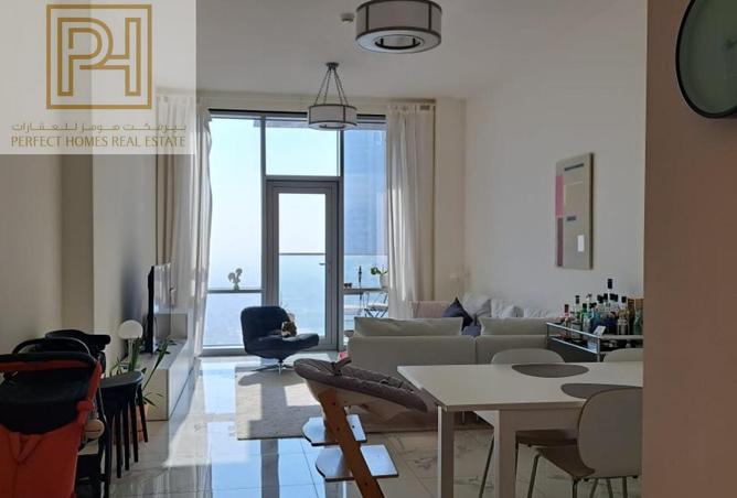 15683358 - الصورة الرئيسية للعقار