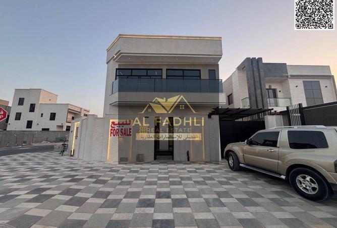 15652879 - Property Image 2