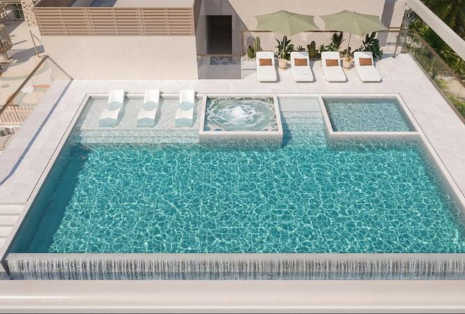 15894007 - Property Image 3