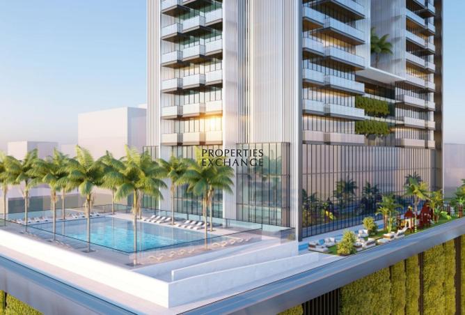 15520950 - صورة العقار 2