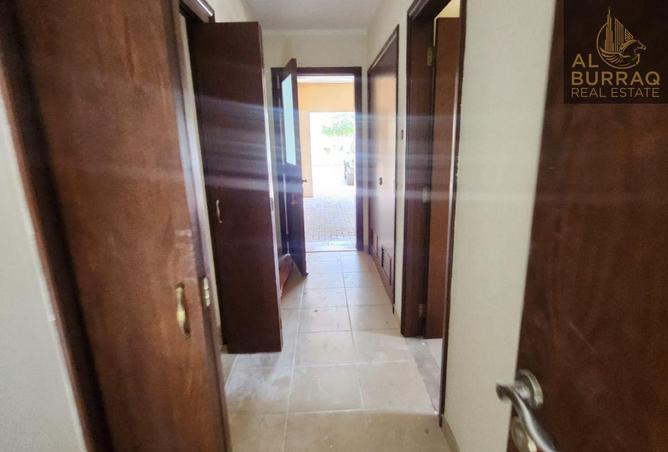 15628214 - Property Image 3