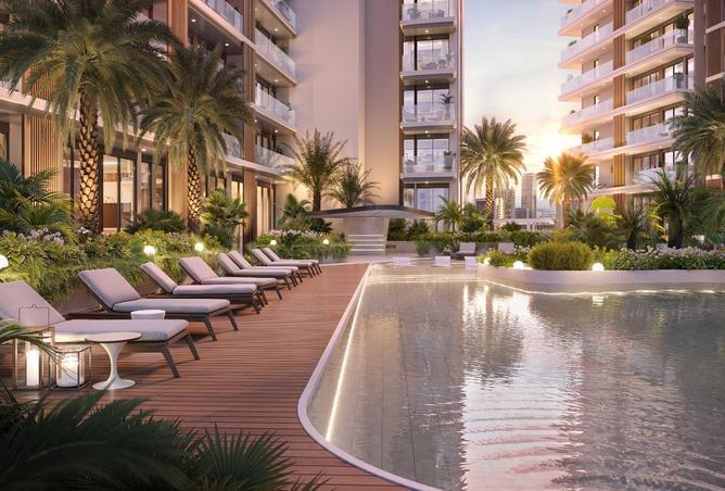 15807812 - الصورة الرئيسية للعقار