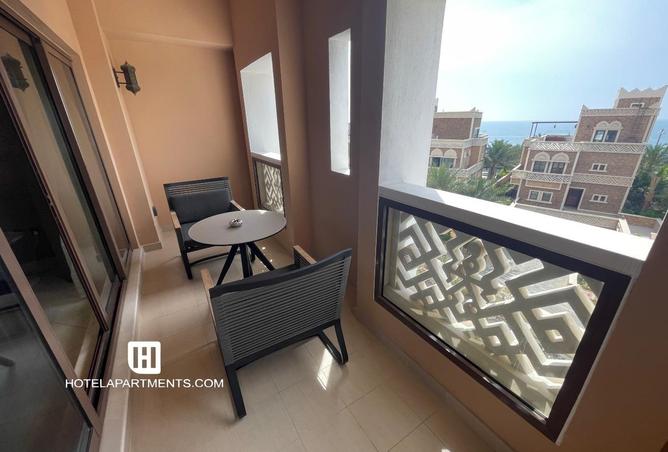 15158350 - Property Image 2