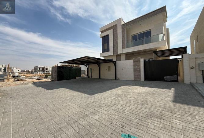 15664473 - صورة العقار 2