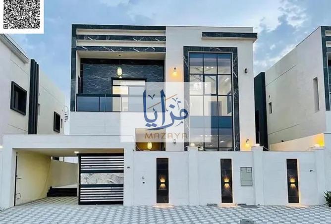 15617532 - Property Main Image