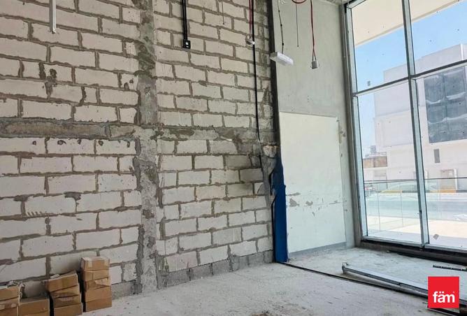 15998747 - Property Image 3