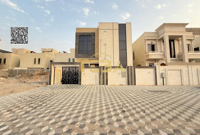 14628590 - صورة العقار 2