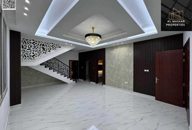 15940084 - Property Image 2