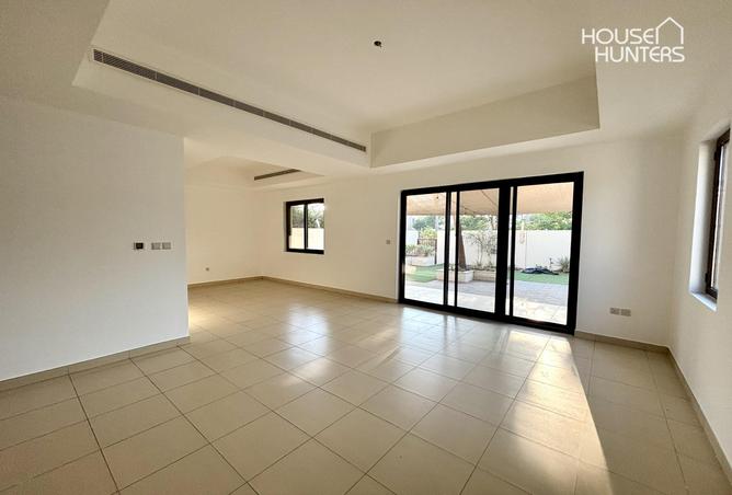 15408606 - Property Image 2