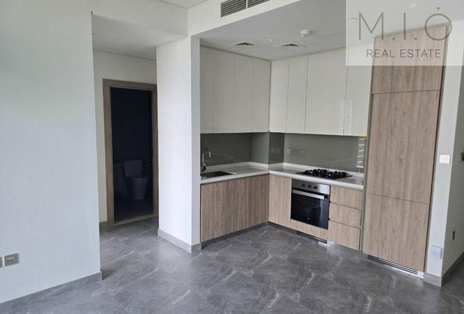 15553812 - Property Image 2