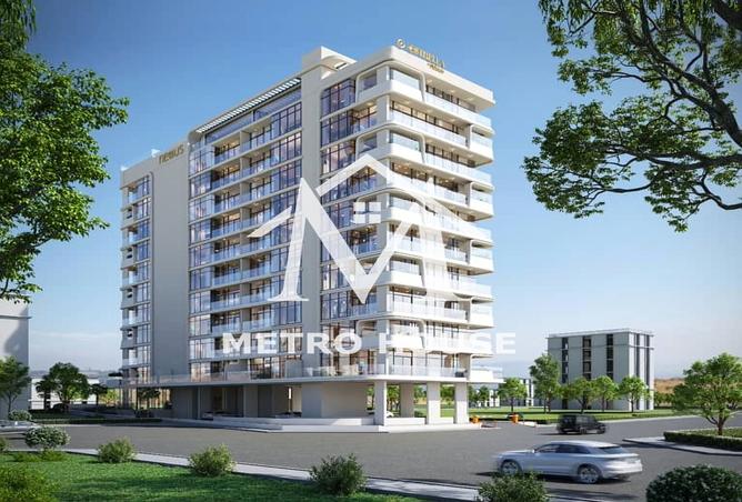 15505812 - الصورة الرئيسية للعقار