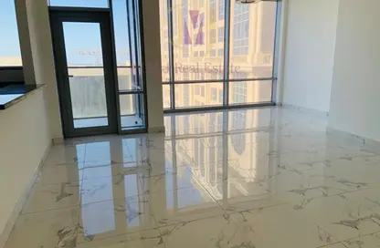 Apartment - 3 Bedrooms - 4 Bathrooms for rent in Meera - Al Habtoor City - Business Bay - Dubai