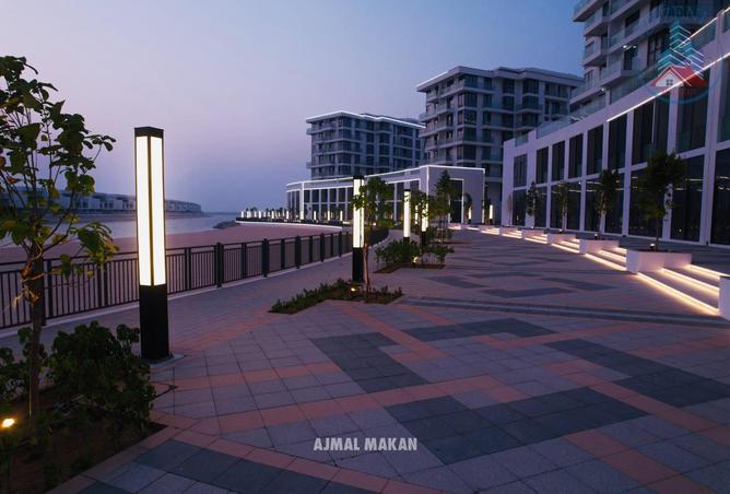 15269462 - صورة العقار 3