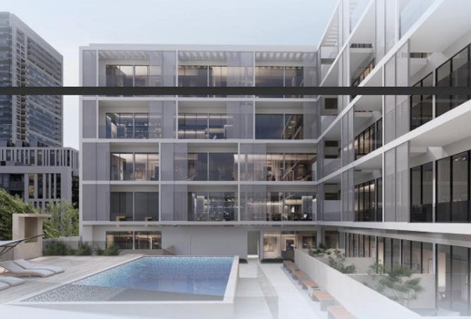 16011283 - Property Image 2