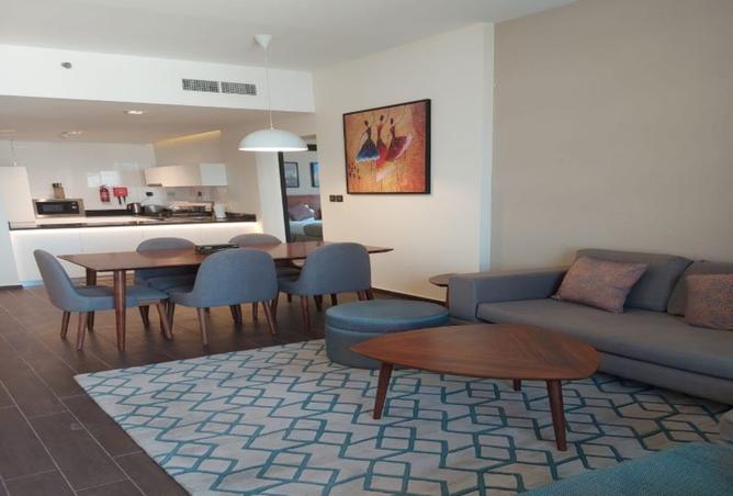 15313429 - Property Image 3