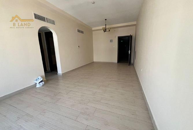 15535451 - Property Image 3