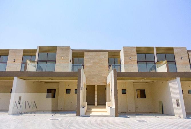 15286804 - Property Main Image