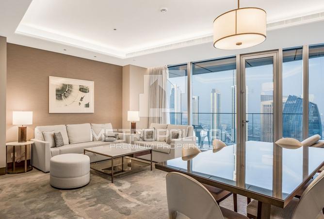 15723962 - صورة العقار 2