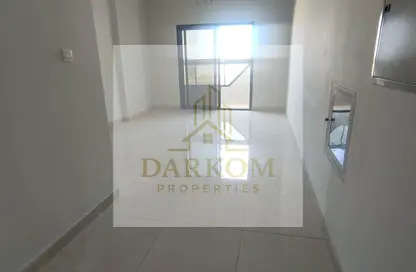 شقة - 2 غرف نوم - 3 حمامات للايجار في الجرف 3 - الجرف - عجمان وسط المدينة - عجمان شقة - 2 غرف نوم - 3 حمامات للايجار في الجرف 3 - الجرف - عجمان وسط المدينة - عجمان