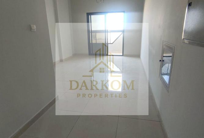 15537021 - Property Main Image