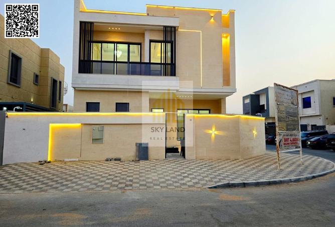 15521948 - Property Image 2