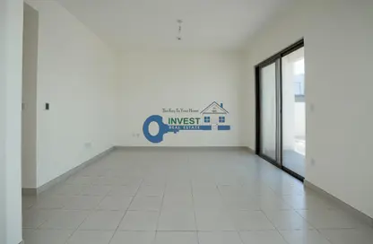 Villa - 3 Bedrooms - 4 Bathrooms for rent in Orania - The Valley - Dubai