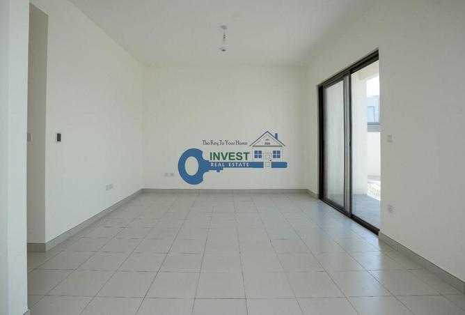 16071699 - Property Main Image