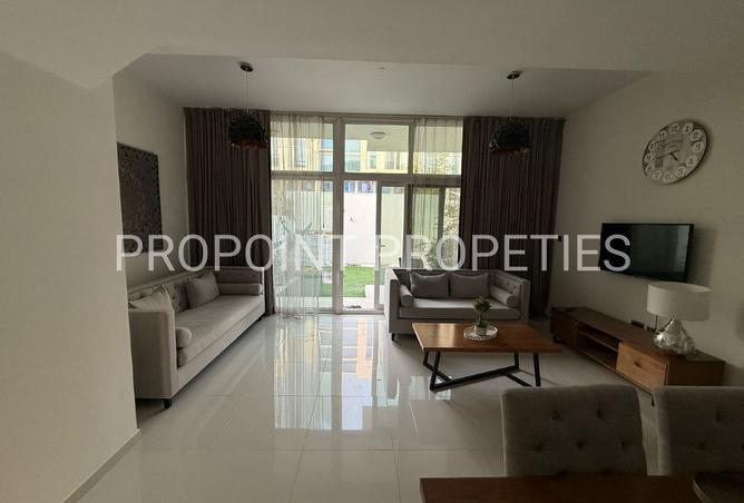 16000652 - صورة العقار 2