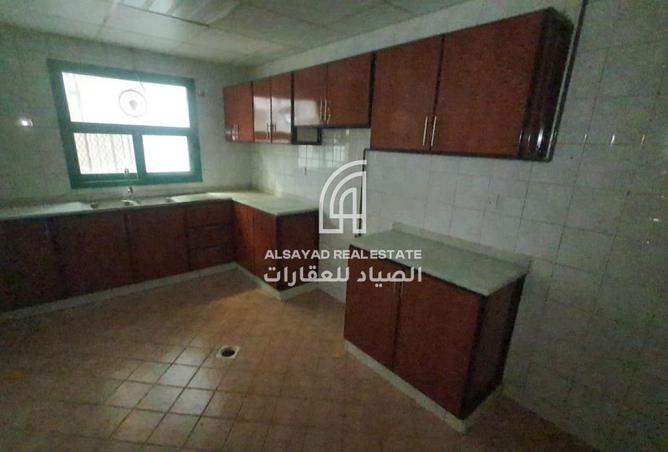 15920176 - صورة العقار 3