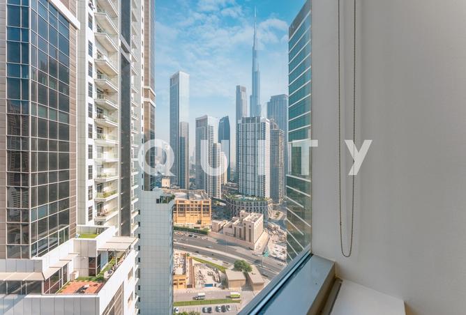 15510977 - صورة العقار 3