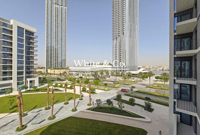 15323386 - Property Image 2