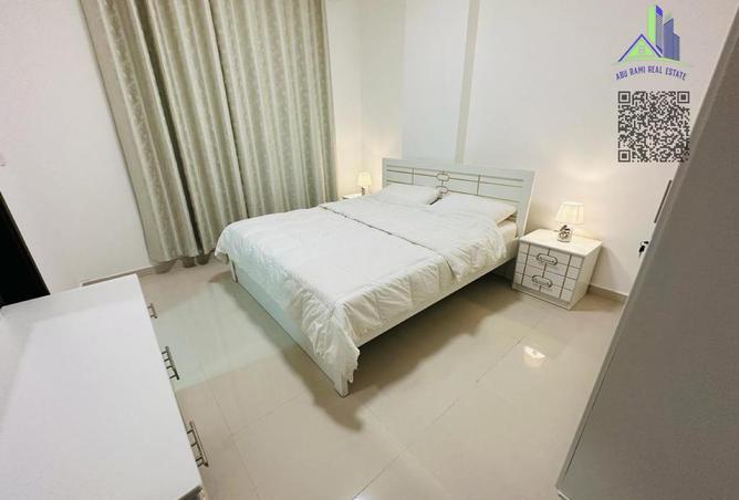 15901887 - Property Image 2