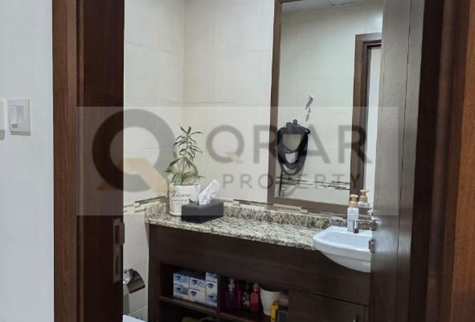 15721327 - Property Image 3