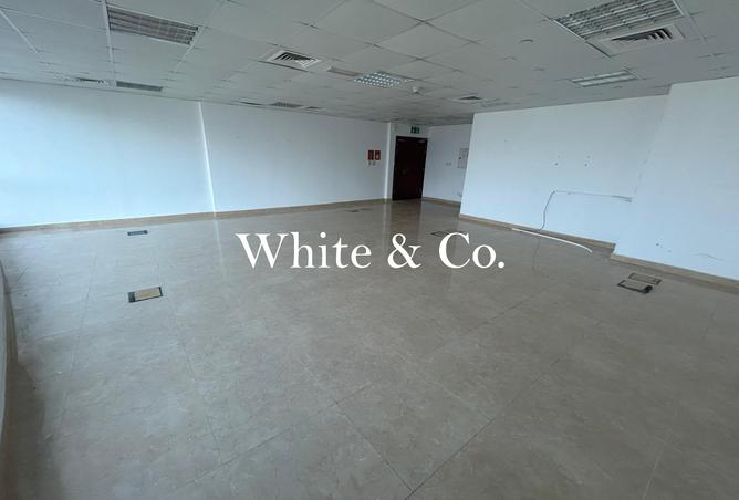15351194 - Property Image 3