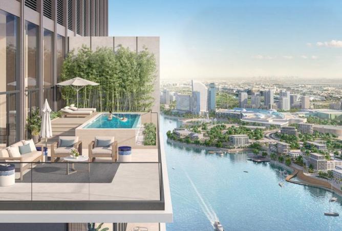 16063828 - الصورة الرئيسية للعقار