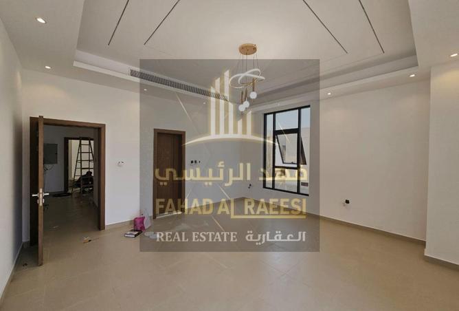 14815952 - صورة العقار 2
