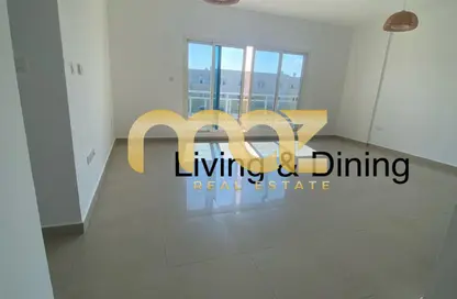 شقة - 3 غرف نوم - 4 حمامات للبيع في برج 21 - الريف داون تاون - مشروع الريف - أبوظبي