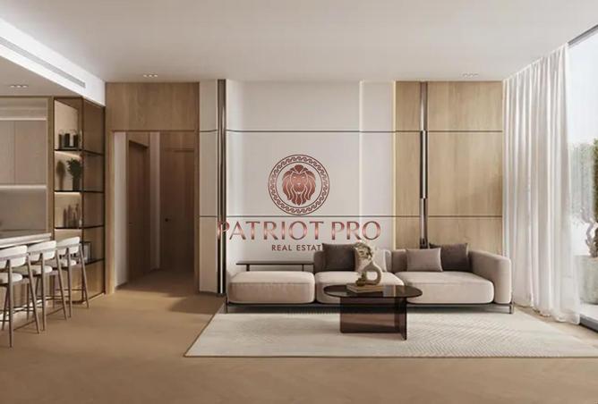 15966357 - صورة العقار 3