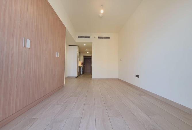 15755573 - صورة العقار 2