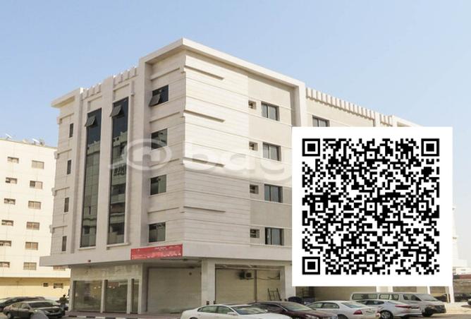 15896173 - Property Main Image